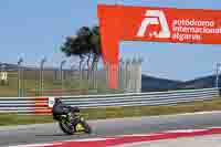 May-2024;motorbikes;no-limits;peter-wileman-photography;portimao;portugal;trackday-digital-images